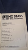 Patrick Moore - Seeing Stars, The BBC Television Series, 1970