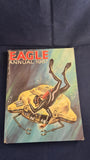 Eagle Annual 1967, Odhams Books