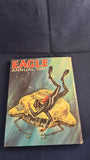 Eagle Annual 1967, Odhams Books