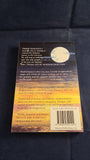 G P Taylor - Shadowmancer, Mount Publishing, 2002, First Edition, Signed, Paperbacks