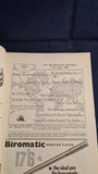 The Wide World Magazine, Volume 109 Number 647 May 1952