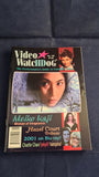Video Watchdog Magazine Number 140, June 2008