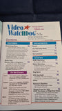 Video Watchdog Magazine Number 140, June 2008