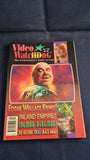 Video Watchdog Magazine Number 134, September 2007