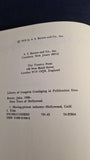 John Baxter - Sixty Years of Hollywood, A S Barnes, 1973