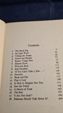 Douglas Reeman - The Deep Silence, Arrow Books, 1984, Paperbacks