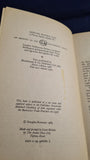 Douglas Reeman - H M S Saracen, Arrow Books, 1972, Paperbacks