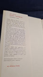 Geoffrey Ashe - All about King Arthur, W H Allen, 1969, First Edition