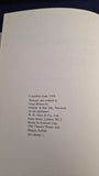 Geoffrey Ashe - All about King Arthur, W H Allen, 1969, First Edition