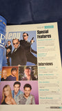 Film's Review Ultimate DVD Magazine, Number 47, 2003