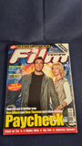 Film Review Magazine, Number 640 February 2004