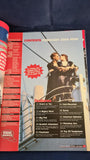 Film Review Magazine, Number 640 February 2004