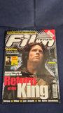 Film Review Magazine, Number 638 December 2003