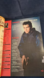 Film Review Magazine, Number 638 December 2003