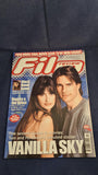 Film Review Magazine, Number 614 February 2002