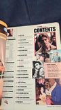 Film Review Magazine, Number 614 February 2002