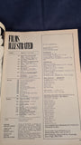 Films Illustrated Magazine, Volume 6 Number 67 March 1977