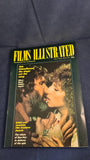 Films Illustrated Magazine, Volume 6 Number 68 April 1977