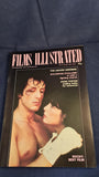 Films Illustrated Magazine, Volume 6 Number 69 May 1977