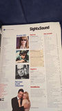 Sight & Sound Magazine Volume 13 Issue 11, November 2003, British Film Institute