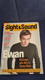 Sight & Sound Magazine Volume 13 Issue 9, September 2003, British Film Institute