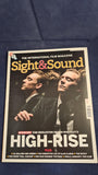 Sight & Sound International Magazine, Volume 26 Issue 4, April 2016