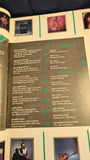 Guitarist Magazine October 1990