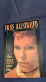 Films Illustrated Magazine, Volume 6 Number 72 August 1977