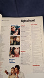 Sight & Sound Magazine Volume 14 Issue 12, December 2004, British Film Institute