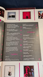 Guitarist Magazine May 1990