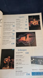 Guitarist Magazine February 1991