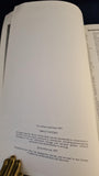 John Taylor - Civil Aircraft Markings 1977, Ian Allan, Paperbacks