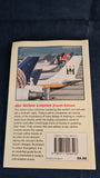 Gunter Endres - Airline Liveries, Ian Allan, 1999, Paperbacks