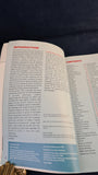Gunter Endres - Airline Liveries, Ian Allan, 1999, Paperbacks