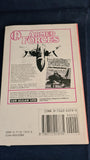 Peter R March - Military Aircraft Markings 1984, Ian Allan, Paperbacks