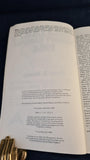 Peter R March - Military Aircraft Markings 1984, Ian Allan, Paperbacks