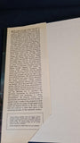 Frank Ferneyhough - The History of Railways in Britain, Osprey Publishing, 1975