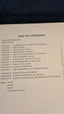 Frank Ferneyhough - The History of Railways in Britain, Osprey Publishing, 1975