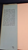 Andrew Block - Key Books of British Authors 1600-1932, Denis Archer, 1933