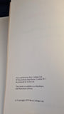G Freeman-Grenville - Atlas of British History, Rex Collings, 1979