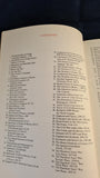 G Freeman-Grenville - Atlas of British History, Rex Collings, 1979