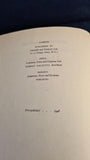 Siegfried Sassoon - Meredith, Constable, 1948, First Edition