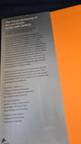 Prestel Dictionary of Art and Artists in the 20th Century, 2000