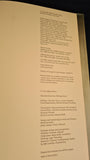 Prestel Dictionary of Art and Artists in the 20th Century, 2000