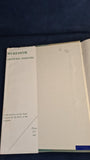 Siegfried Sassoon - Meredith, Constable, 1948, First Edition