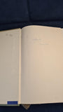 Siegfried Sassoon - Meredith, Constable, 1948, First Edition