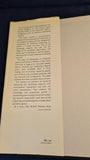 Nicholas Stacey - Industrial Marketing Research, Hutchinson, 1963, First Edition, Signed x 2
