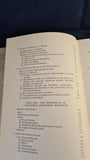Nicholas Stacey - Industrial Marketing Research, Hutchinson, 1963, First Edition, Signed x 2