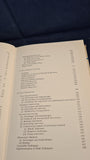 Nicholas Stacey - Industrial Marketing Research, Hutchinson, 1963, First Edition, Signed x 2