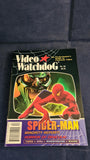 Video Watchdog Magazine Number 94, April 2003